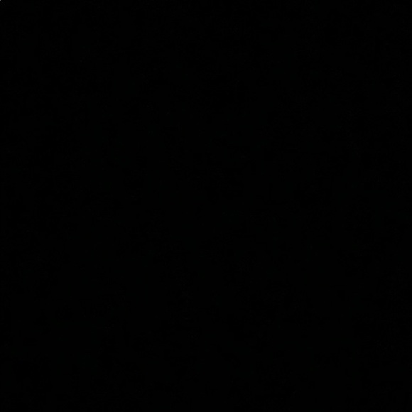 Meet your Posher, Joshua - Picture 1 of 1